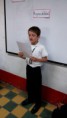/album/fotogaleria-otras-evidencias/cam00218-jpg/