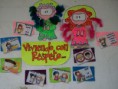 /album/fotogaleria-otras-evidencias/cam00680-jpg1/