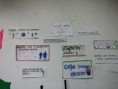 /album/fotogaleria-otras-evidencias/cam00682-jpg/