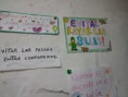 /album/fotogaleria-otras-evidencias/cam00683-jpg/
