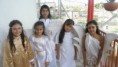 /album/advocacion-virgen-de-la-candelaria/a10406461-463733083762780-5457194001136439966-n-jpg2/
